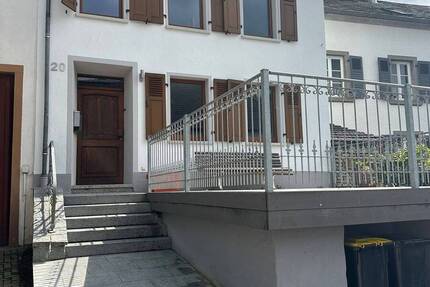 Haus Perl Wochern - 349.000&euro; | Angebot:25678957