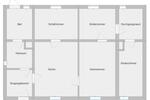 Doppelhaushälfte Gransebieth - 5 Zimmer, 96 m&sup2;, 105.000&euro; | Angebot:26770322