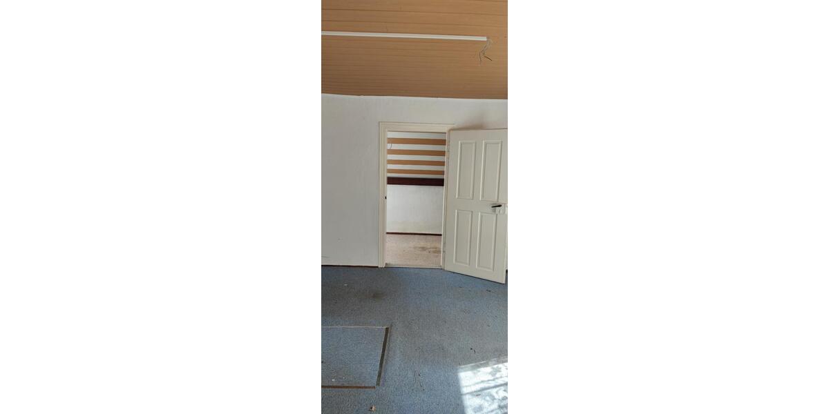 Mehrfamilienhaus, Wohnhaus Kirchberg - 65.000&euro; | Angebot:8789305