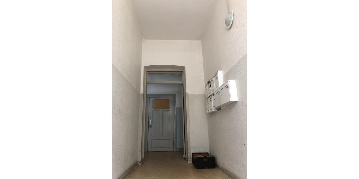 Mehrfamilienhaus, Wohnhaus Schwerin Altstadt - 700.000&euro; | Angebot:27116723