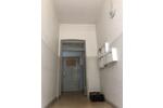 Mehrfamilienhaus, Wohnhaus Schwerin Altstadt - 700.000&euro; | Angebot:27116723