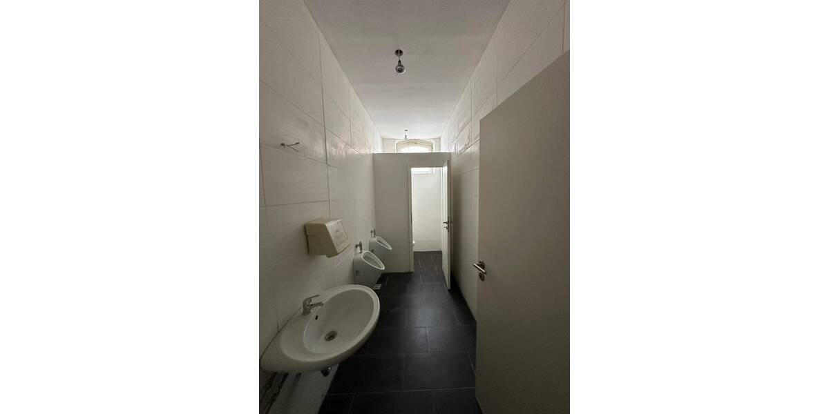 Gewerbeobjekt Eschwege - 2.500&euro; | Angebot:26859014