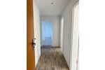 Etagenwohnung Mülsen Mülsen St Jacob - 4 Zimmer, 64 m&sup2;, 405&euro; | Angebot:26863597