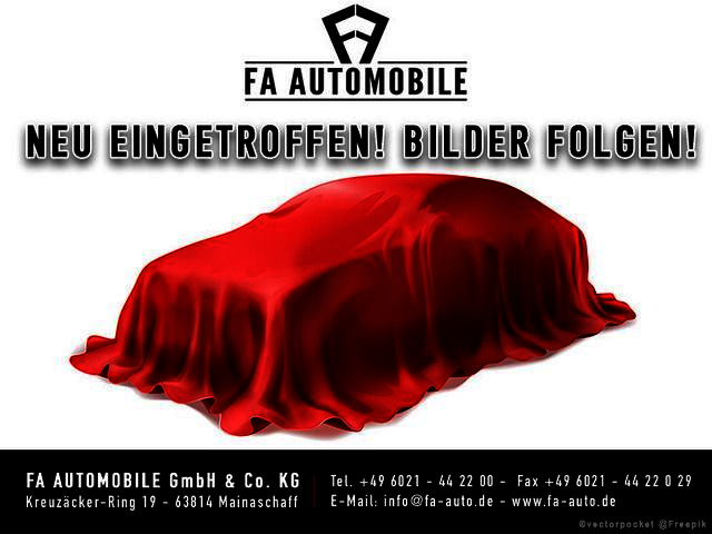 Audi Q5 12.990 km 43.990 &euro; Mainaschaff 63814