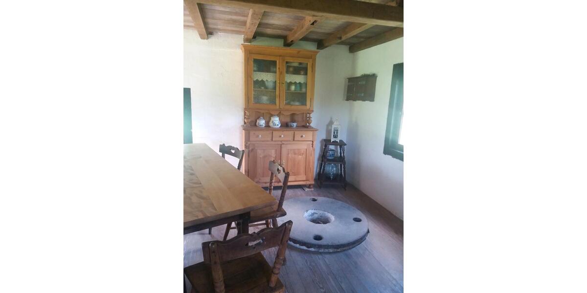 Einfamilienhaus Morbach - 3 Zimmer, 58 m&sup2;, 120.000&euro; | Angebot:26417300