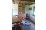Einfamilienhaus Morbach - 3 Zimmer, 58 m&sup2;, 120.000&euro; | Angebot:26417300