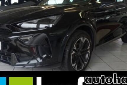 Cupra Formentor 16.553 km 34.490 € Aalen-Dewangen 73434