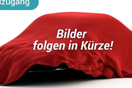 Alfa Romeo Giulia 57.800 km 19.990 &euro; Leun 35638