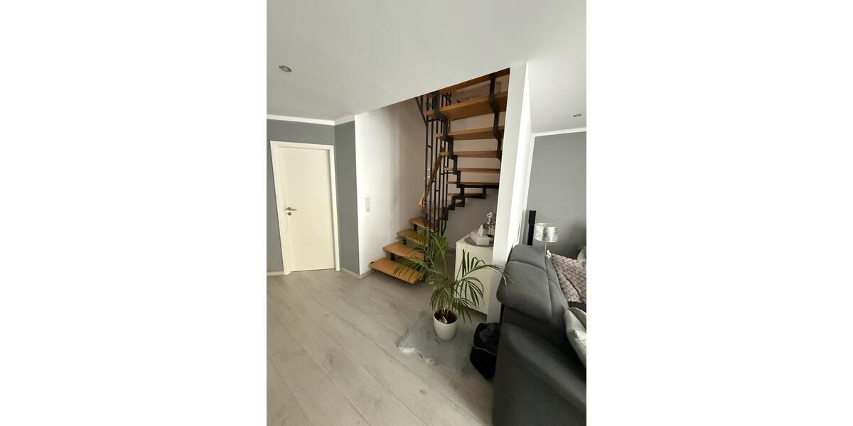 Reihenhaus Weinheim - 4 Zimmer, 116 m&sup2;, 579.000&euro; | Angebot:26335605
