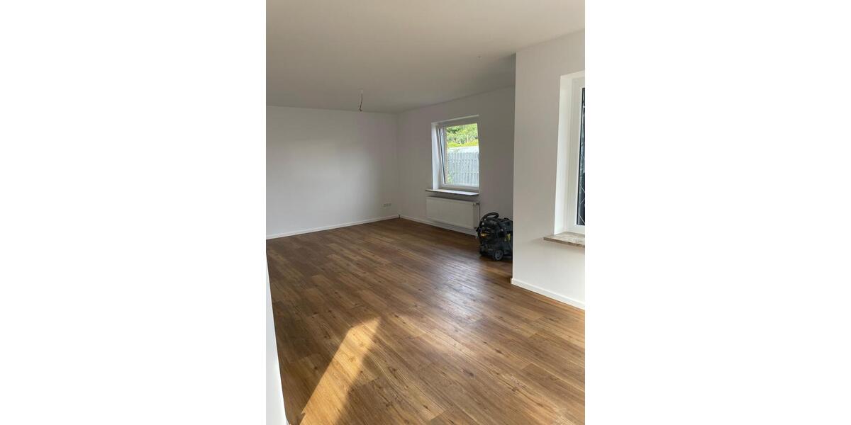 Einfamilienhaus Laboe - 3 Zimmer, 145 m&sup2;, 1.700&euro; | Angebot:26236748