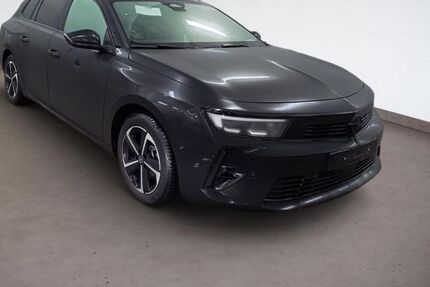 Opel Astra 5.635 km 21.990 &euro; Bremen 28779