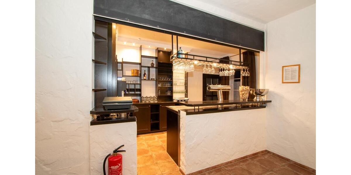 Gewerbeobjekt Heinsberg - 2.500&euro; | Angebot:25356451