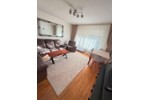 Etagenwohnung Tasdorf - 3 Zimmer, 63 m&sup2;, 160.000&euro; | Angebot:27267915