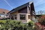 Einfamilienhaus Taucha Merkwitz - 5 Zimmer, 138 m&sup2;, 494.500&euro; | Angebot:26797935
