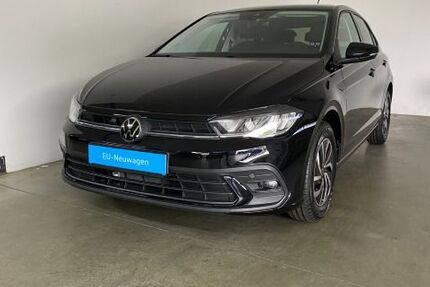 VW Polo 1.217 km 20.550 &euro; Schmallenberg 57392
