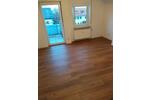 Dachgeschoßwohnung Schwäbisch Gmünd Bargau - 3 Zimmer, 73 m&sup2;, 720&euro; | Angebot:26407649