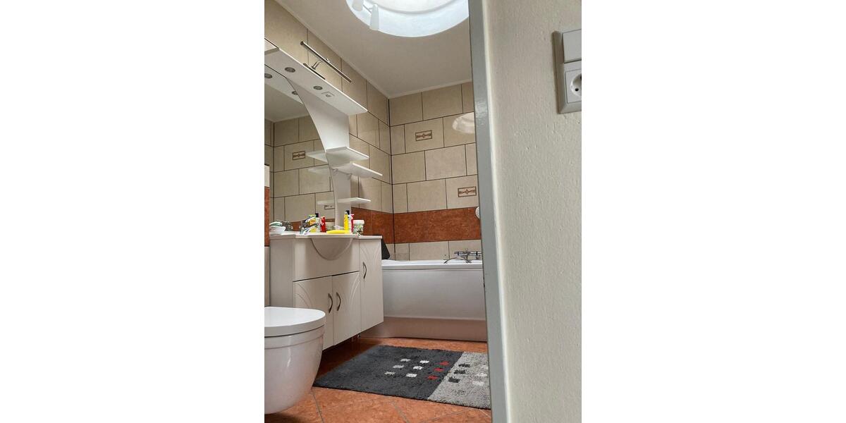 Einfamilienhaus Uelzen - 5 Zimmer, 128 m&sup2;, 980&euro; | Angebot:26649955