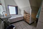 Mehrfamilienhaus, Wohnhaus Hamburg Tatenberg - 6 Zimmer, 210 m&sup2;, 2.500&euro; | Angebot:26260471