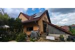 Einfamilienhaus Buchen (Odenwald) - 5 Zimmer, 145 m&sup2;, 450.000&euro; | Angebot:26815507