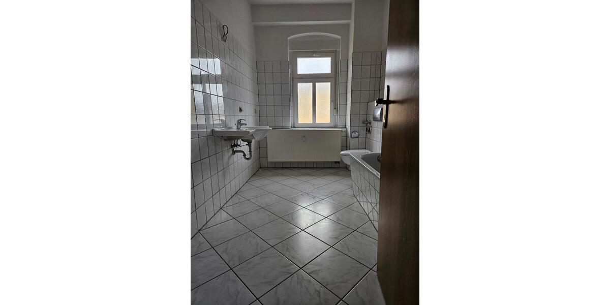 Etagenwohnung Brand-Erbisdorf Erbisdorf - 2 Zimmer, 64 m&sup2;, 320&euro; | Angebot:25418640