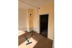 Mehrfamilienhaus, Wohnhaus Löbau - 10 Zimmer, 300 m&sup2;, 41.000&euro; | Angebot:26837285
