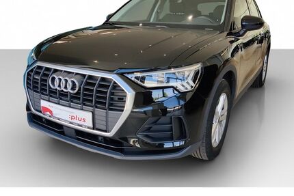 Audi Q3 76.800 km 25.990 &euro; Füssen 87629