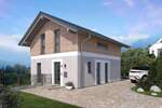 Einfamilienhaus Eppstein Niederjosbach - 5 Zimmer, 183 m&sup2;, 750.000&euro; | Angebot:25779127