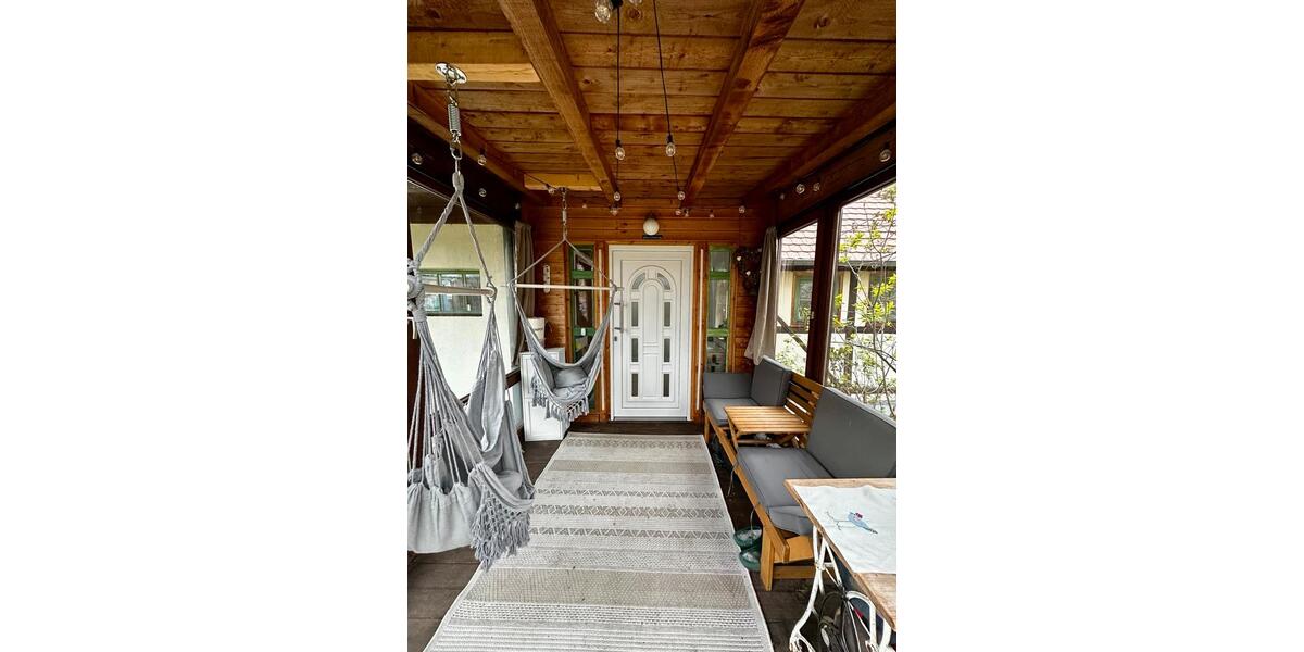 Bauernhaus, Landhaus Klipphausen - 5 Zimmer, 168 m&sup2;, 519.000&euro; | Angebot:26948702