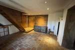 Bauernhaus, Landhaus Saaldorf-Surheim Gerspoint - 1 Zimmer, 490 m&sup2;, 1.295.000&euro; | Angebot:26345510