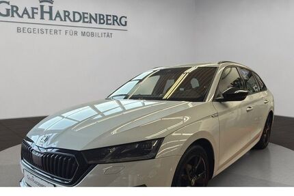 Skoda Octavia 107.300 km 23.555 &euro; Offenburg 77652