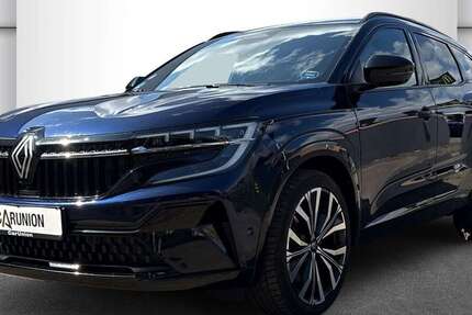 Renault Espace 40.573 km 38.375 &euro; Hannover 30519