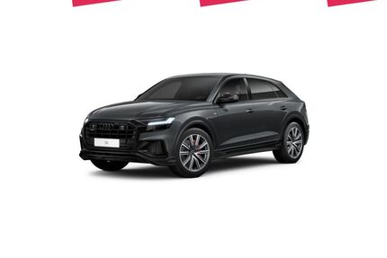 Audi Q8 107.961 km 56.490 &euro; Hannover 30179