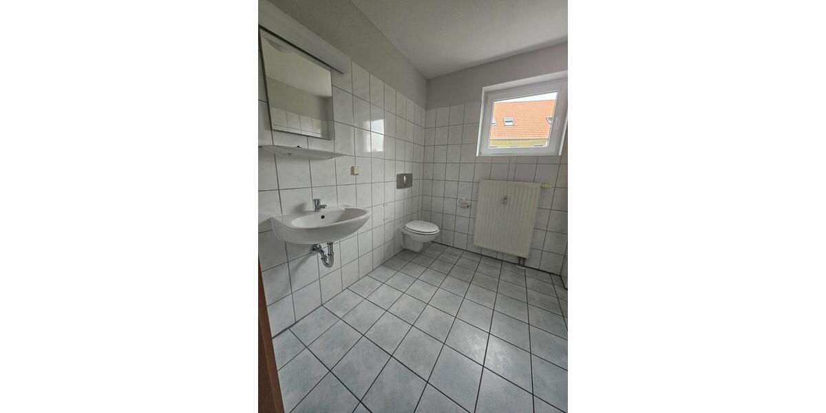 Gewerbeobjekt Torgelow - 733&euro; | Angebot:26365232