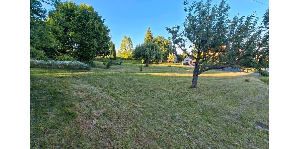 Einfamilienhaus Leutersdorf - 5 Zimmer, 240 m&sup2;, 159.000&euro; | Angebot:26802709