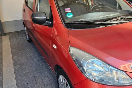 Hyundai i10 143.229 km 1.111 &euro; Köln 50765