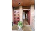 Bungalow Aachen Aachen-Mitte - 6 Zimmer, 155 m&sup2;, 1.175.000&euro; | Angebot:25773305