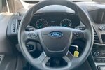 Ford Transit Connect Trend*Würth Regal*PDC*SHZ*SYNC* 14.000 km 19.890 € Nidderau 61130