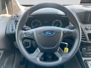 Ford Transit Connect Trend*Würth Regal*PDC*SHZ*SYNC* 14.000 km 19.890 € Nidderau 61130
