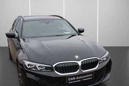 BMW 320 170.000 km 24.600 &euro; Wolfschlugen 72649
