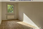 Etagenwohnung Bad Dürrenberg - 4 Zimmer, 76 m&sup2;, 500&euro; | Angebot:26305806