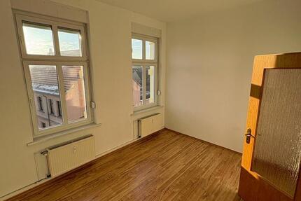 Wohnung Luckenwalde - 3 Zimmer, 75 m&sup2;, 500&euro; | Angebot:25569844