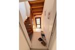 Mehrfamilienhaus, Wohnhaus Pfungstadt - 7 Zimmer, 130 m&sup2;, 750.000&euro; | Angebot:26681802