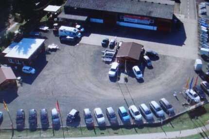 Opel Meriva 90.130 km 7.490 &euro; Eicklingen 29358