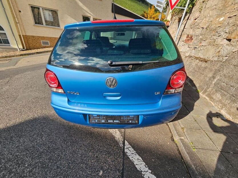 Polo