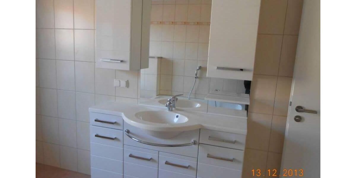 Maisonettenwohnung Eilenburg - 2.5 Zimmer, 78 m&sup2;, 564&euro; | Angebot:25882714