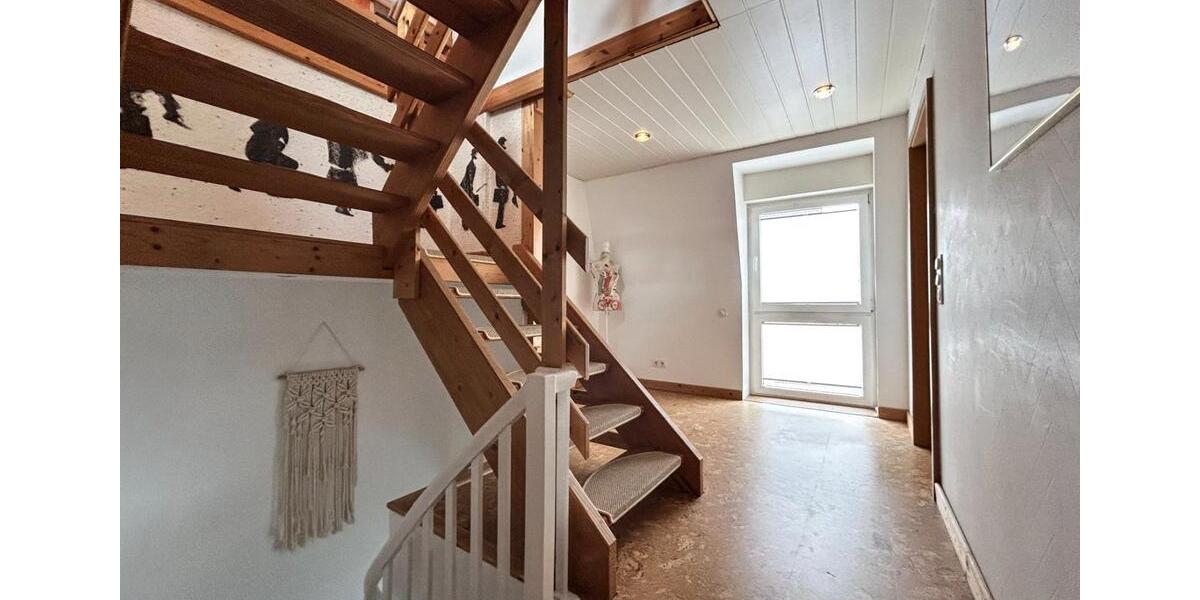 Einfamilienhaus Langenfeld (Rheinland) - 6 Zimmer, 212 m&sup2;, 693.000&euro; | Angebot:26682938