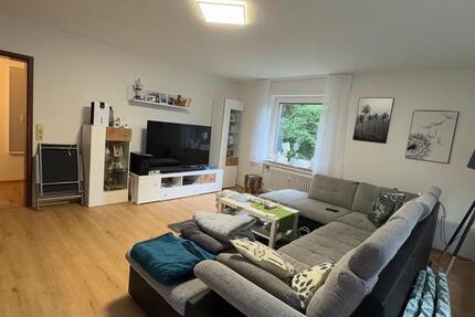 Helle 3 Zimmerwohnung 3 zimmer