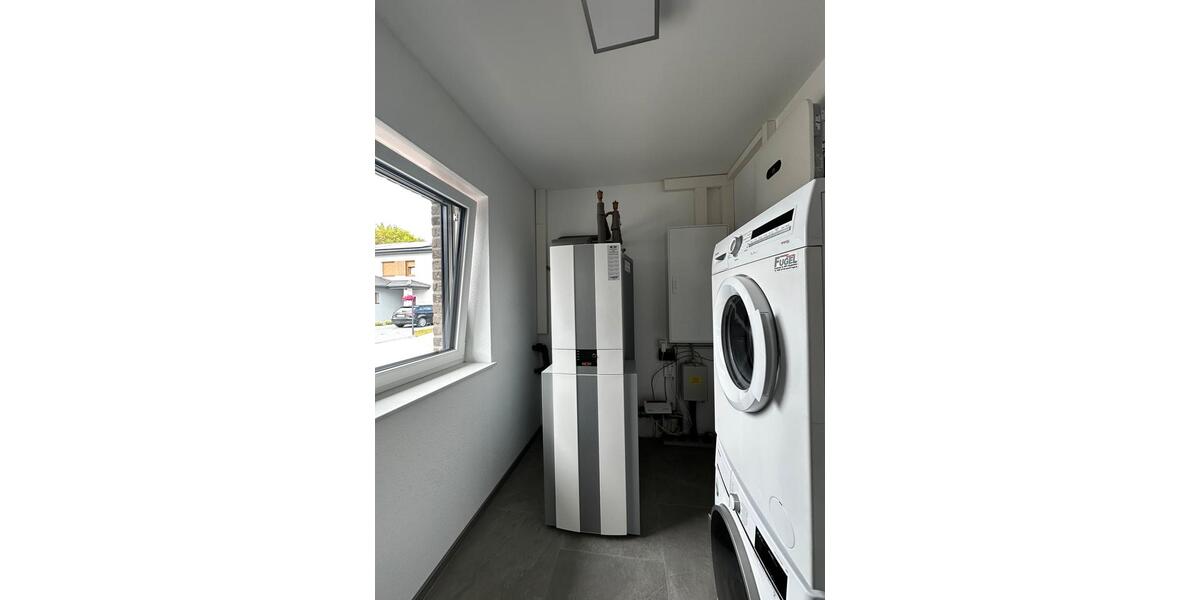 Doppelhaushälfte Saterland - 3 Zimmer, 92 m&sup2;, 320.000&euro; | Angebot:26960424