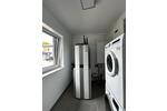 Doppelhaushälfte Saterland - 3 Zimmer, 92 m&sup2;, 320.000&euro; | Angebot:26960424