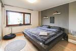 Einfamilienhaus Viersen Dülken - 9 Zimmer, 214 m&sup2;, 595.000&euro; | Angebot:26688593